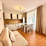 Appartamento Panorama Dreams - Menada Sveti Vlas