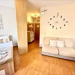 Panorama Dreams - Menada Appartamento *