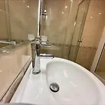Panorama Dreams - Menada Appartamento