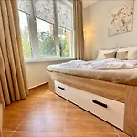 Panorama Dreams - Menada Appartamento