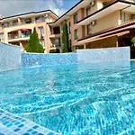 Panorama Dreams - Menada Appartamento
