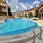 Panorama Dreams - Menada Appartamento *