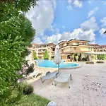 Appartamento Panorama Dreams - Menada