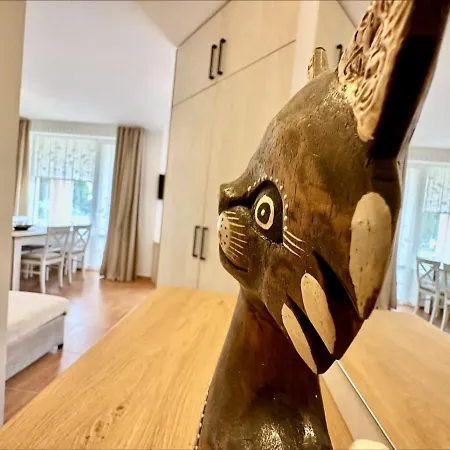 Panorama Dreams - Menada * Sveti Vlas