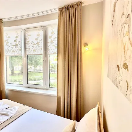 Panorama Dreams - Menada Sveti Vlas