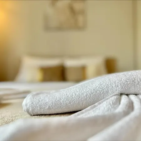 Panorama Dreams - Menada Apartamento Sveti Vlas