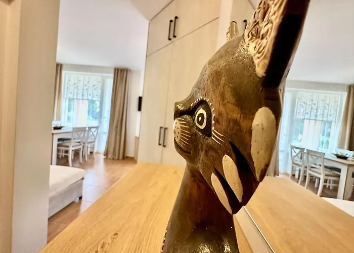 Panorama Dreams - Menada * Sveti Vlas