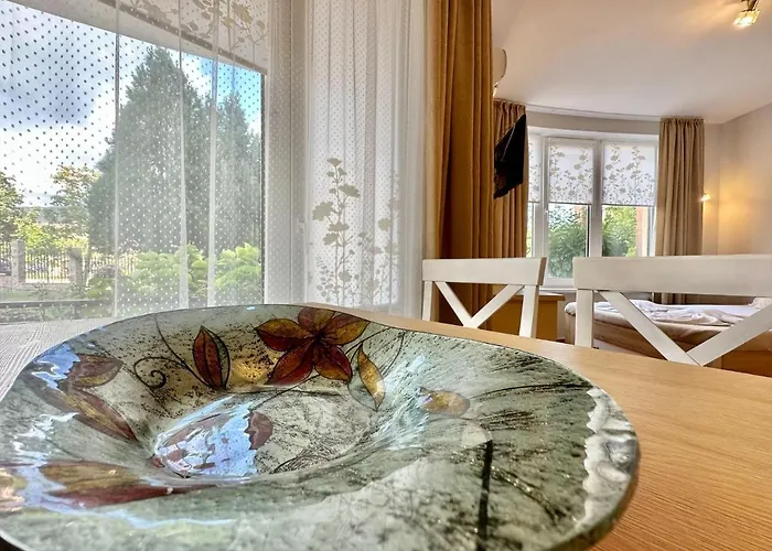 Panorama Dreams - Menada